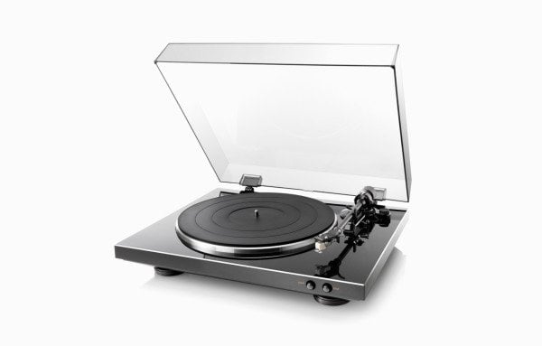 DENON DP-300F  Pikap