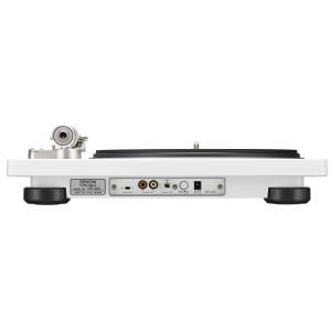 DENON DP-400 Hi-Fi Pikap