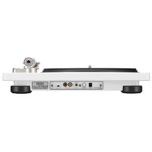 DENON DP-450 USB Pikap Siyah