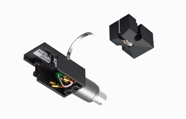 DENON DL-A110 Pikap Kartuşu