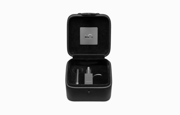 DENON DL-A110 Pikap Kartuşu