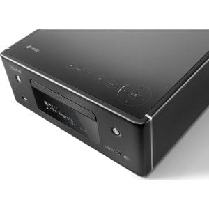 DENON | RCD-N11 DAB