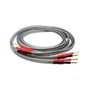 QED QE-1454 Reference XT-40 Hoparlör Kablosu 2x5m