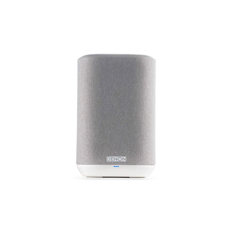 DENON Home 150 Wi-Fi Hoparlör Beyaz