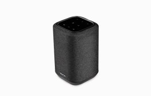 DENON Home 150 Wi-Fi Hoparlör Siyah