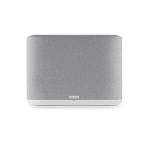 DENON Home 250 Wi-Fi Hoparlör Beyaz