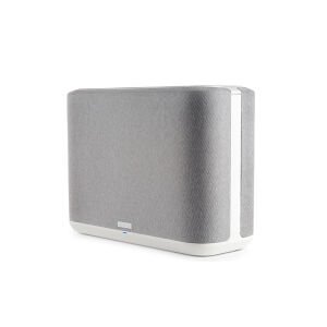 DENON Home 250 Wi-Fi Hoparlör Beyaz