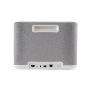 DENON Home 250 Wi-Fi Hoparlör Beyaz