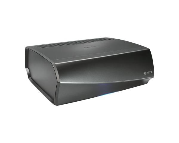 Denon HEOS Amp HS2 - Wireless Hifi
