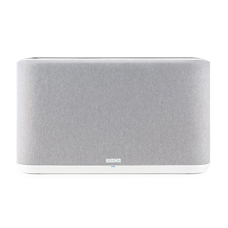 DENON Home 350 Wi-Fi Kablosuz Hoparlör Beyaz
