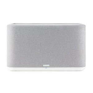 DENON Home 350 Wi-Fi Kablosuz Hoparlör Beyaz
