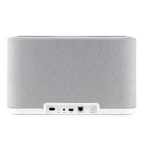 DENON Home 350 Wi-Fi Kablosuz Hoparlör Beyaz
