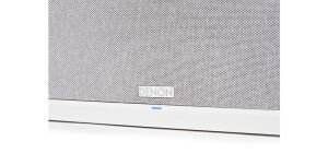 DENON Home 350 Wi-Fi Kablosuz Hoparlör Beyaz