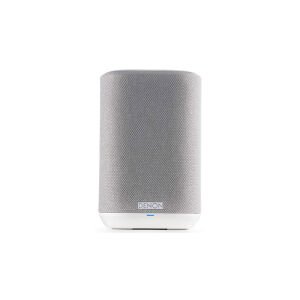 DENON Home 150 Wi-Fi Hoparlör Siyah