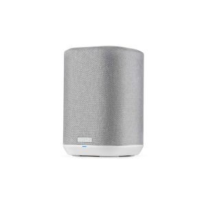 DENON Home 150 Wi-Fi Hoparlör Siyah