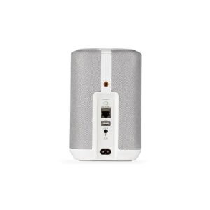 DENON Home 150 Wi-Fi Hoparlör Siyah