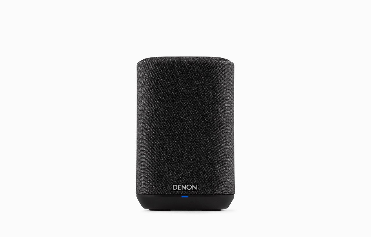 DENON Home 150 Wi-Fi Hoparlör