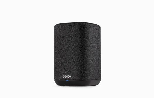 DENON Home 150 Wi-Fi Hoparlör