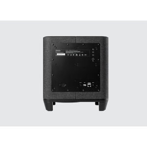 DENON  Home Subwoofer