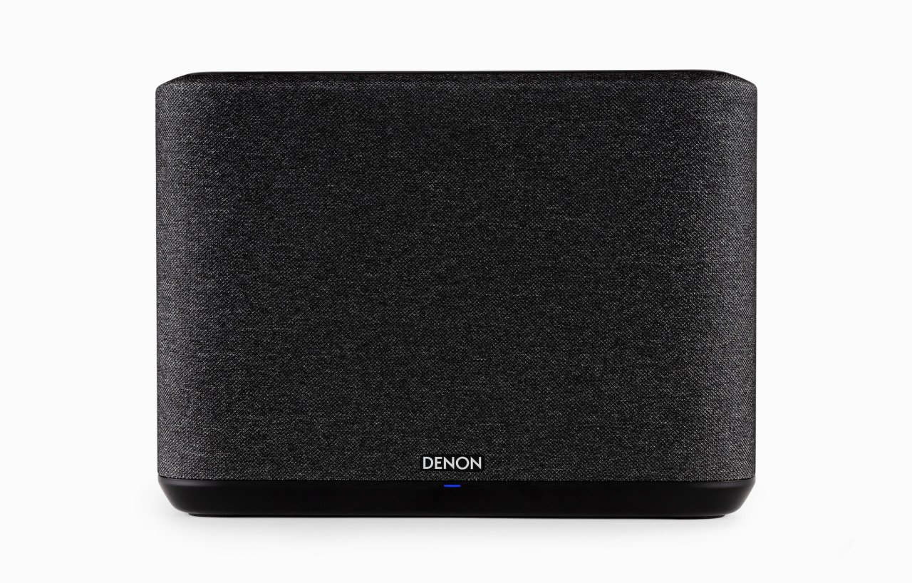 DENON Home 250 Wi-Fi Hoparlör