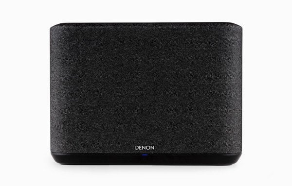DENON Home 250 Wi-Fi Hoparlör