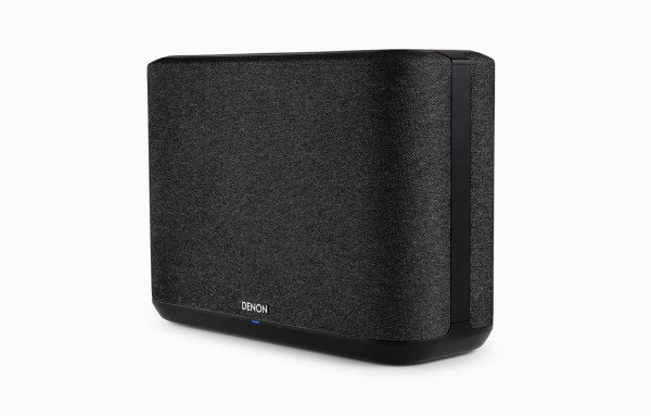 DENON Home 250 Wi-Fi Hoparlör