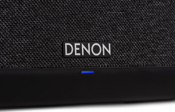 DENON Home 250 Wi-Fi Hoparlör