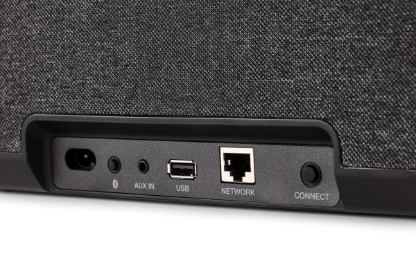 DENON Home 250 Wi-Fi Hoparlör