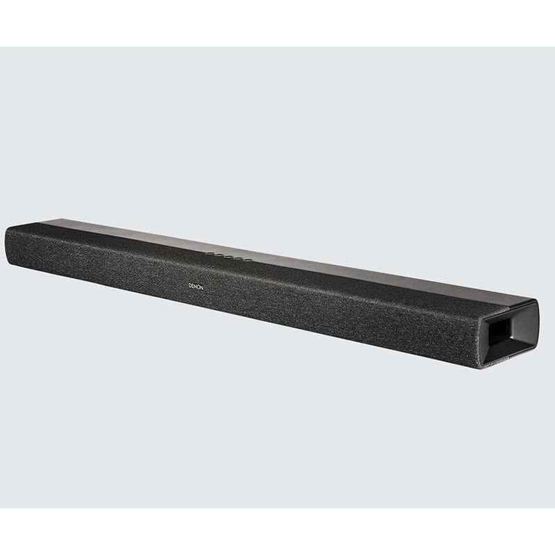 DENON DHT-S217 Soundbar