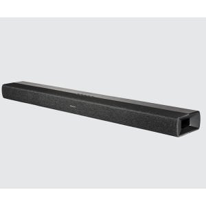 DENON DHT-S217 Soundbar