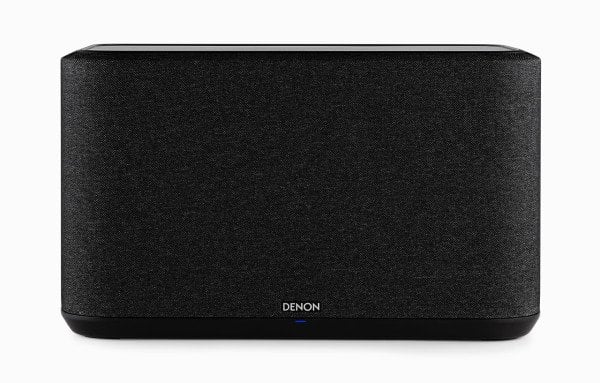 DENON Home 350 Wi-Fi Kablosuz Hoparlör