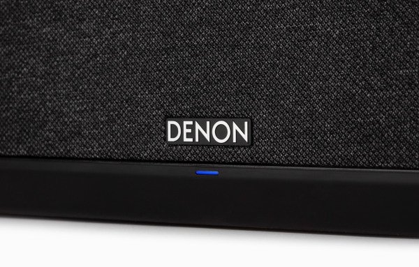 DENON Home 350 Wi-Fi Kablosuz Hoparlör
