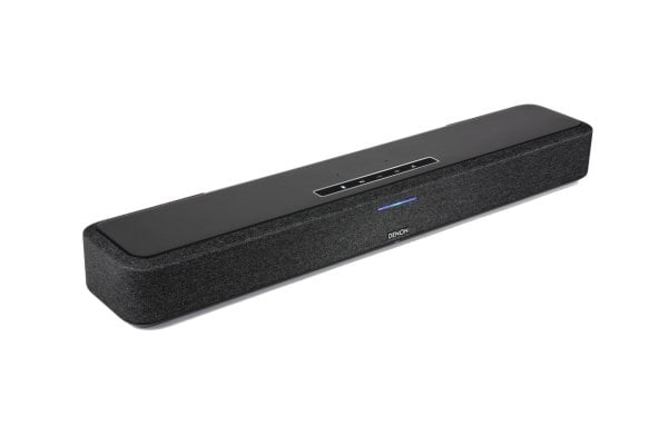 DENON  Home SB550 Soundbar