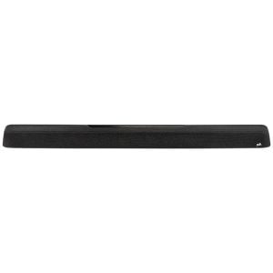 POLK MagniFi MAX AX SoundBar Ev Sinema Sistemi