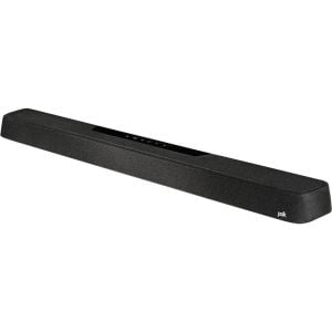 POLK MagniFi MAX AX SoundBar Ev Sinema Sistemi