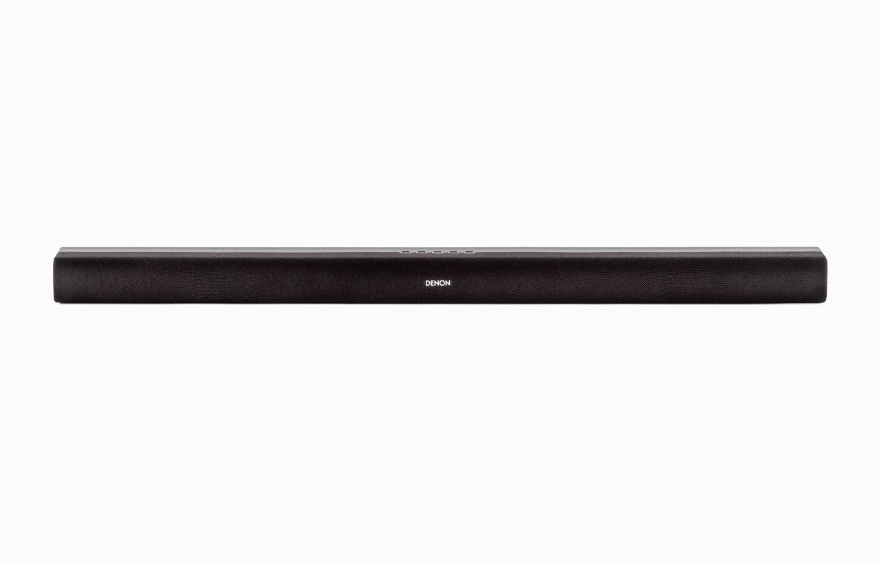 DENON  DHT-S316 Ev Sineması - Soundbar Sistemi