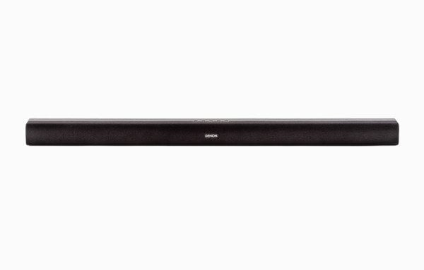 DENON  DHT-S316 Ev Sineması - Soundbar Sistemi