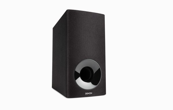 DENON  DHT-S316 Ev Sineması - Soundbar Sistemi