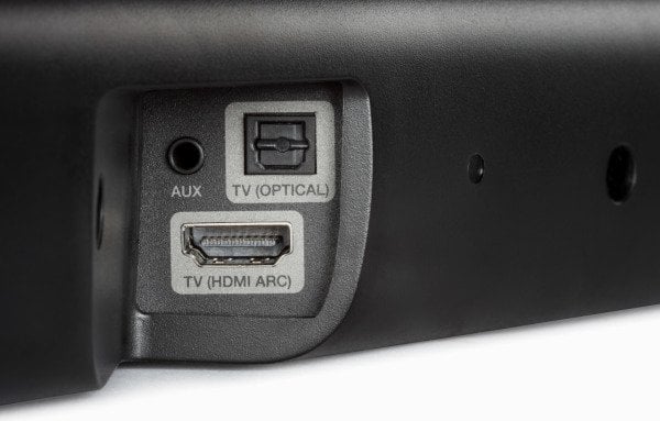 DENON  DHT-S316 Ev Sineması - Soundbar Sistemi