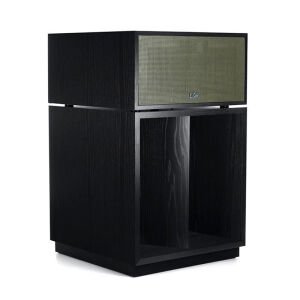 Klipsch La Scala AL5 Heritage Serisi Kule Tipi Hi-Fi Pasif Hoparlör - Çift