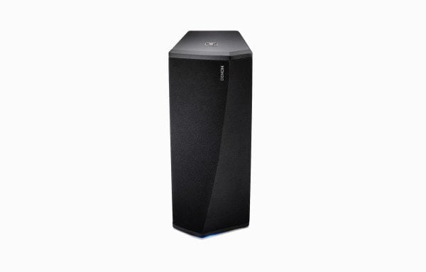DENON DSW-1H Kablosuz Subwoofer