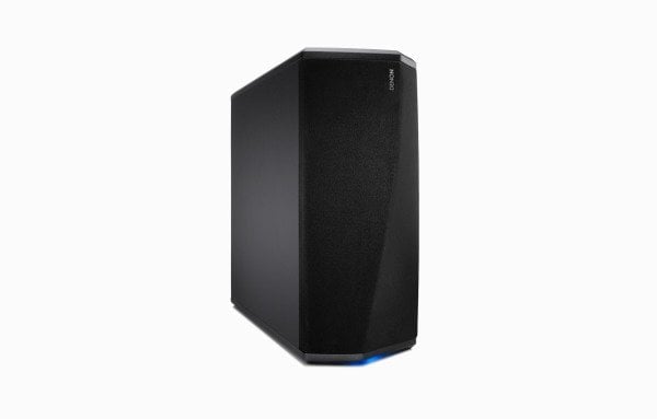 DENON DSW-1H Kablosuz Subwoofer