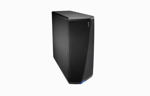 DENON DSW-1H Kablosuz Subwoofer