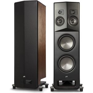 POLK  LEGEND L800 SDA Kule Tipi Hoparlör - Tek
