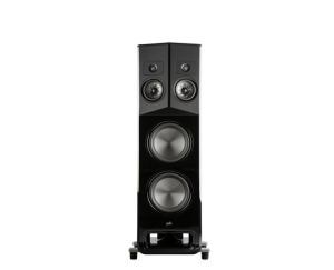 POLK  LEGEND L800 SDA Kule Tipi Hoparlör - Tek