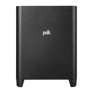 POLK MagniFi MAX AX SR Soundbar Sistemi
