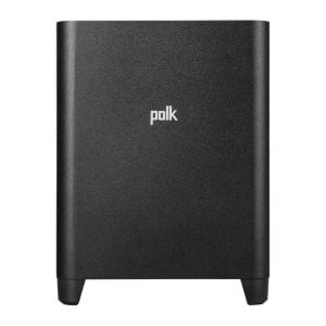 POLK MagniFi MAX AX SR Soundbar Sistemi