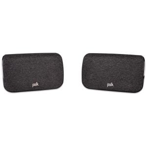 POLK MagniFi MAX AX SR Soundbar Sistemi