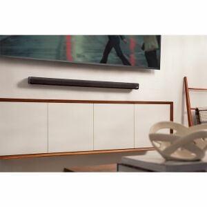 POLK Signa S4 Soundbar Ev Sinema Sistemi