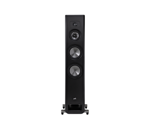 POLK LEGEND L600 Kule Tipi Hoparlör - Tek